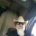 Jimmy Strunk - Facebook