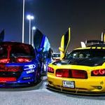 James Stuckey - @jimstuck2530 - Instagram