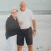 James Stuckey - Facebook