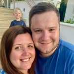 James Stuckey - @jimbob220 - Instagram