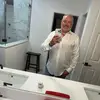 James Stuckey - @jamesstuckey8 - TikTok