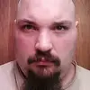jim - @jimstuckey552 - TikTok