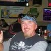 Jim Stuckey - @jimstuckey - TikTok