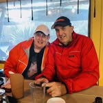 Jim Stuckey - @jim.stuckey - Instagram