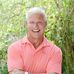 Jim Stuckey - Facebook
