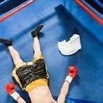 Jim Stuckey - @brokencans - Instagram