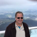 Jim Stuckey - @jrstuckey1955 - Instagram