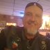 Jim Stuckey - Facebook