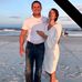 Jim Stuckey - Facebook