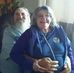 Jim Stuckey - Facebook