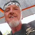 Jim Stuckey - @jimstuckey65 - Instagram