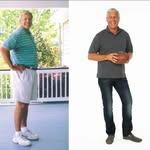Jim Stuckey - @stuckey.jim4 - Instagram