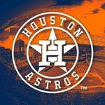 Jim Stuckey - @stuckey.jb - Instagram