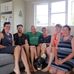 Jim Stuckey - Facebook