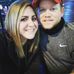 Jim Stuckey - Facebook