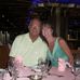 Jim Stuckey - Facebook