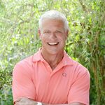 Jim Stuckey - @stuckey.jim - Instagram