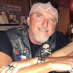 Jim Stuckey - @stuckey9233 - Instagram