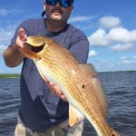 Jim Stuckey - @jdstuck3006 - Instagram