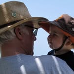 Jim Stuckey - @jstuckey48 - Instagram