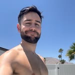 Jimmie Stuckey - @jstuckey14 - Instagram