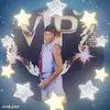 jimmiestuckey79 - @jimmiestuckey79 - TikTok