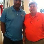 Jimmy Stuckey - @wde1956 - Instagram