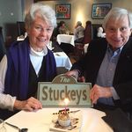 Jimmy Stuckey - @jimmy.stuckey.31 - Instagram