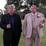 Jimmy Stuckey - @jamesastuckey - Instagram