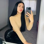 𝓙𝓲𝓶𝓮𝓷𝓪 𝓼𝓽𝓾𝓻𝓶👸🏻 - @jime_sturm - Instagram