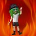 James Sturm - Facebook
