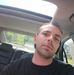 James Sturm - Facebook