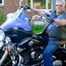 James Sturm - Facebook