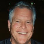 Jim Sturm - @6ishjim - Instagram
