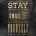Jim Sturm - Facebook