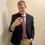 Jim Sturm - @jimsturm42 - Instagram
