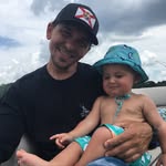 Jim Sturm - @jcmpools - Instagram