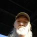 Jim Sturm - Facebook