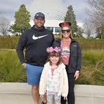 Jim Sturm - @huntinfool215 - Instagram
