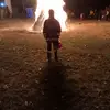 Jim Sturm - @jim.sturm - TikTok