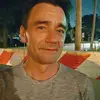 Jim Sturm - @jimsturm1 - TikTok