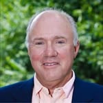 Jim Sturman - @jimsturman - Instagram