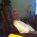 Jim Sturms - Facebook