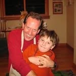 Jim Sturms - @jimsturms - Instagram