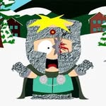 Jimmy Sturm - @jimmysturm10 - Instagram