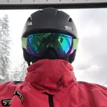 JimSturm - @jim_stu23 - Instagram