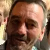 Jimsturm_official - @james_sturm - TikTok
