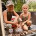 Jim Suber - Facebook