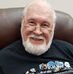 Jim Suber - Facebook