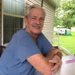 Jim Suber - @suber9878 - Instagram